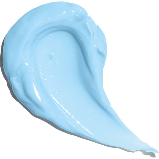 アクエリアス クリアクリーム