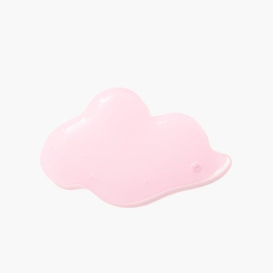 ピンククラウド モイスチャーセラム