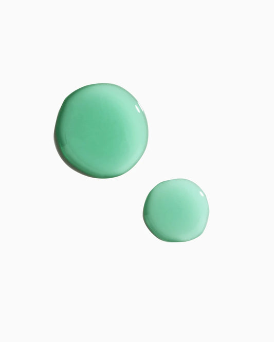 EMERALD Deep Moisture Glow Oil