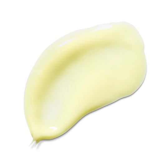 ノバ ブライトニングセラム