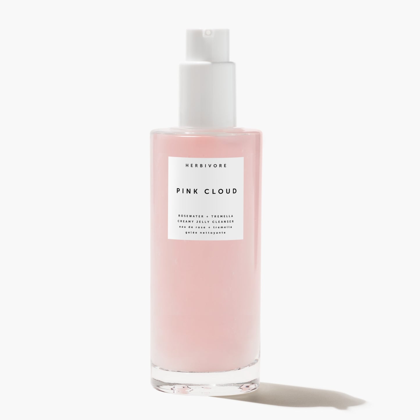 180mL