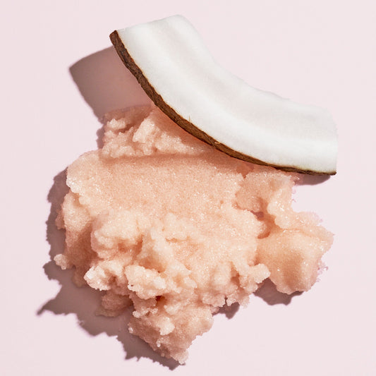 ココローズボディスクラブ