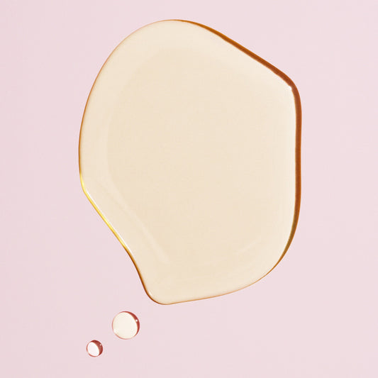 フェイスオイル(オーキッド)