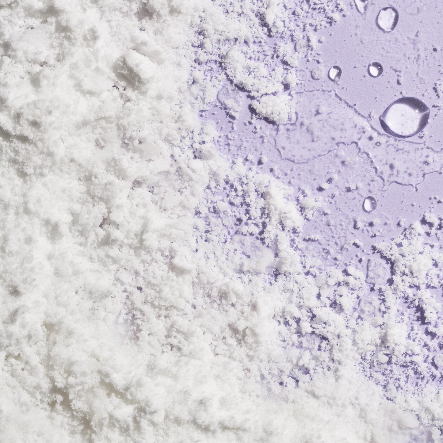 Coconut Milk Bath Soak 226g