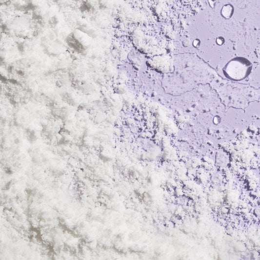 スキンソフトニングバスソーク