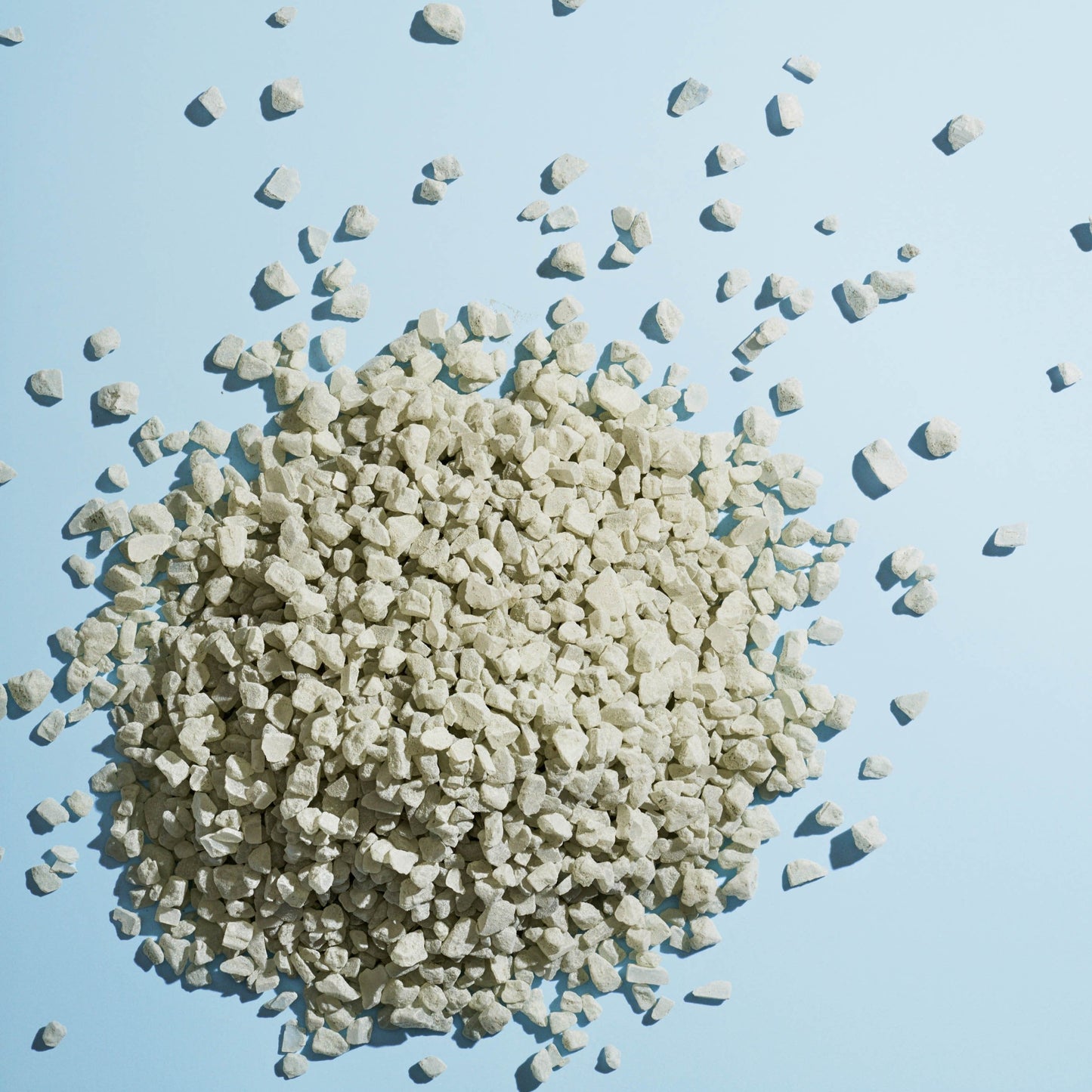 Detox Soaking Salts