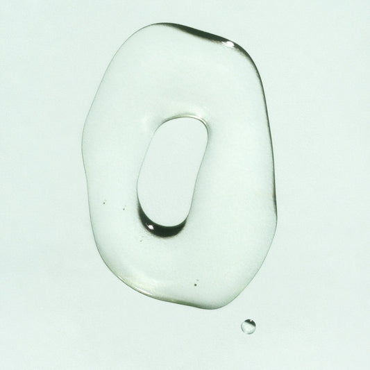 エメラルド ディープモイスチャーフェイスオイル