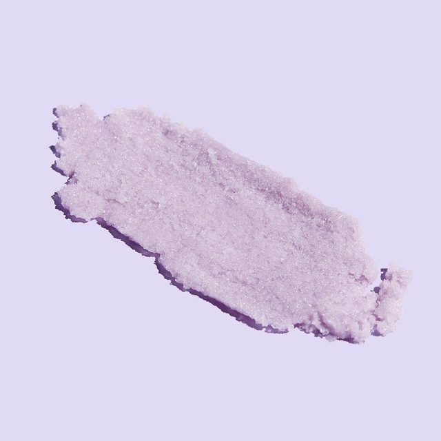 Amethyst Exfoliating Body Polish