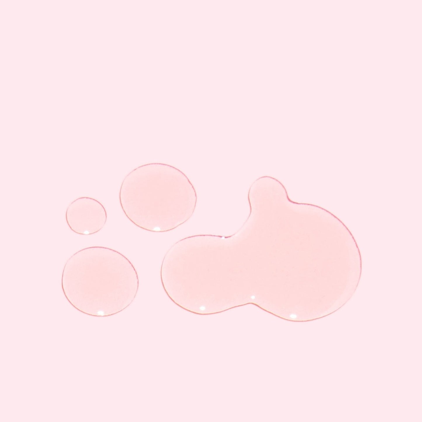 ボディオイル(ココローズ)