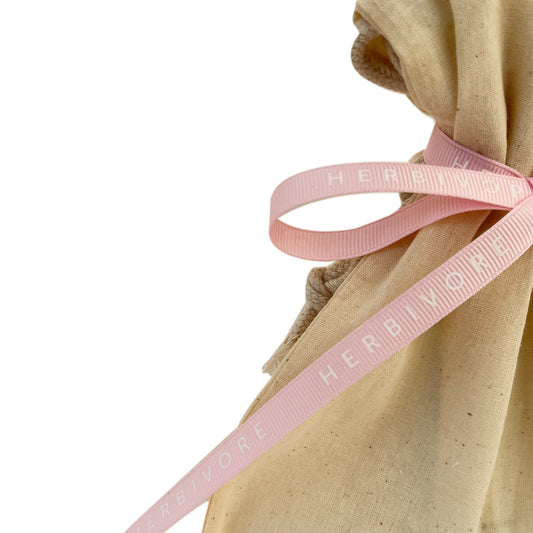 ギフトラッピング