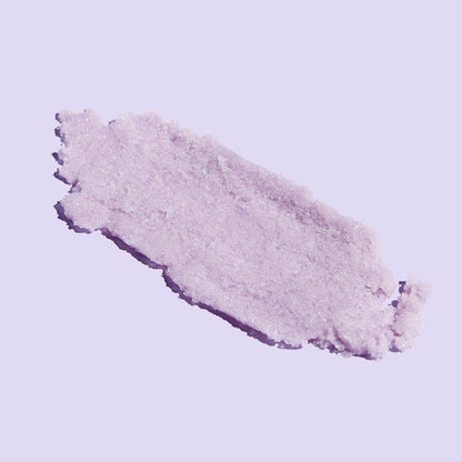 Amethyst Exfoliating Body Polish